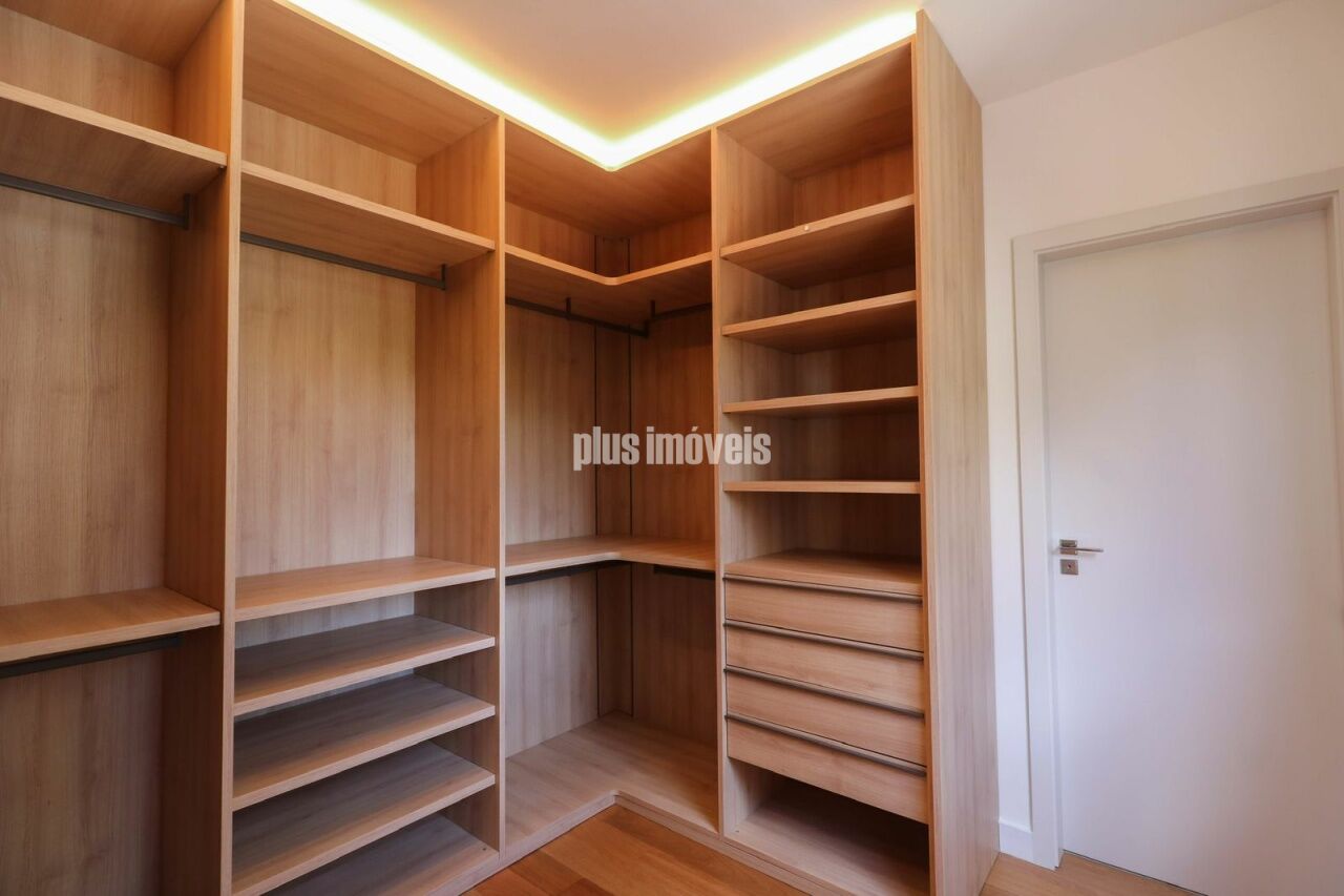 Apartamento, 2 quartos, 96 m² - Foto 11