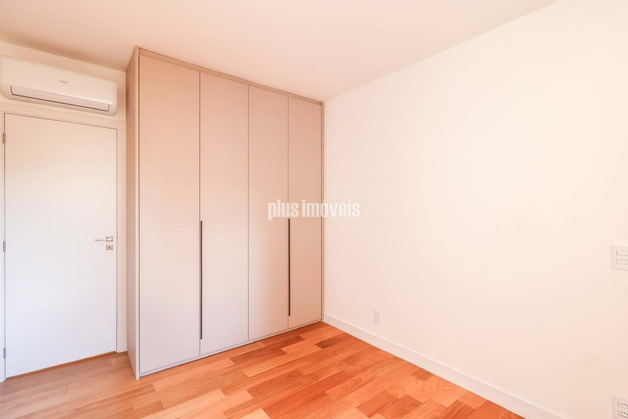Apartamento, 2 quartos, 96 m² - Foto 21