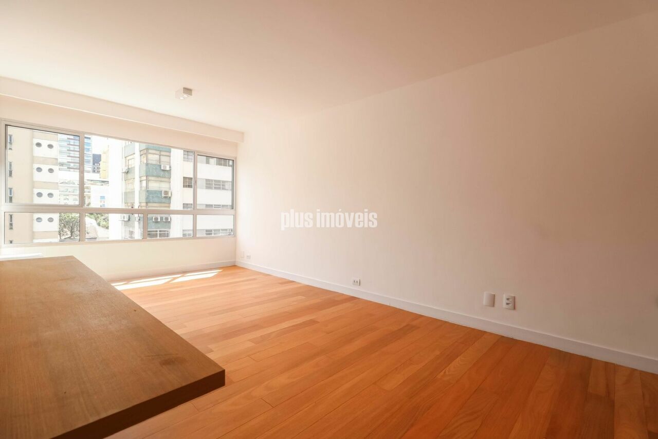 Apartamento, 2 quartos, 96 m² - Foto 2