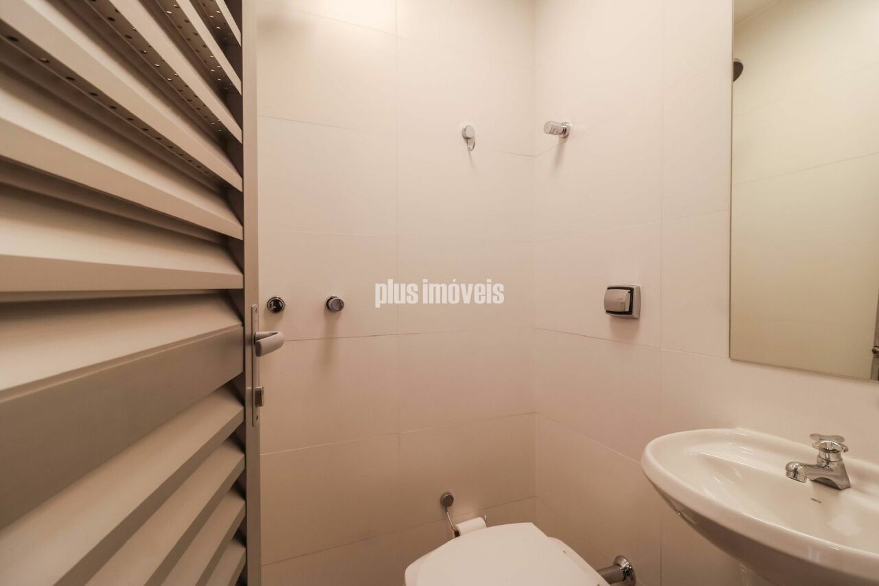 Apartamento, 2 quartos, 96 m² - Foto 35