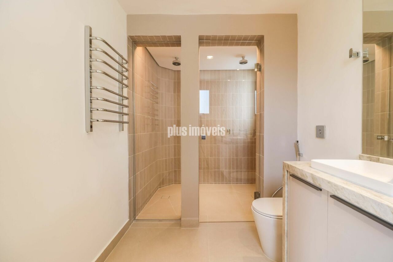 Apartamento, 2 quartos, 96 m² - Foto 15
