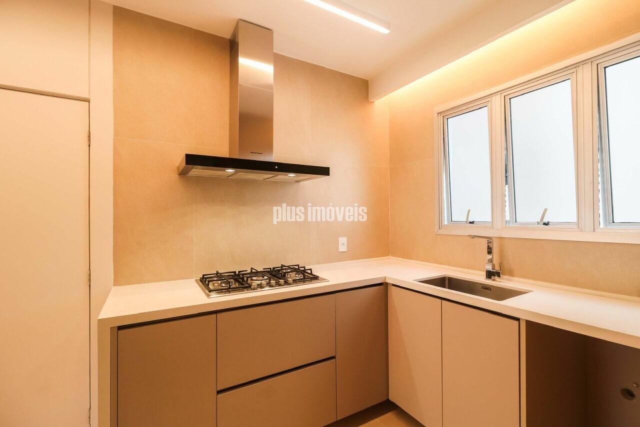 Apartamento, 2 quartos, 96 m² - Foto 30