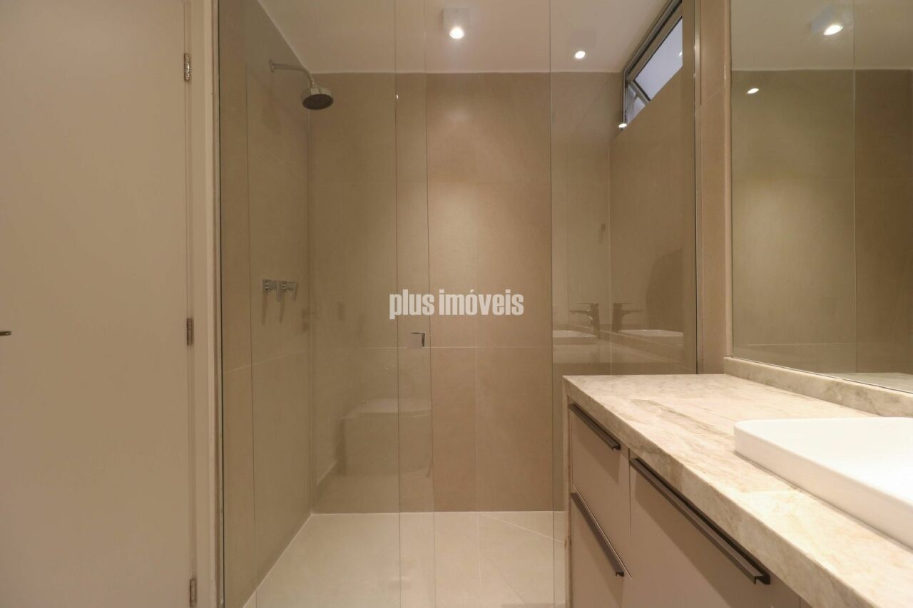 Apartamento, 2 quartos, 96 m² - Foto 16