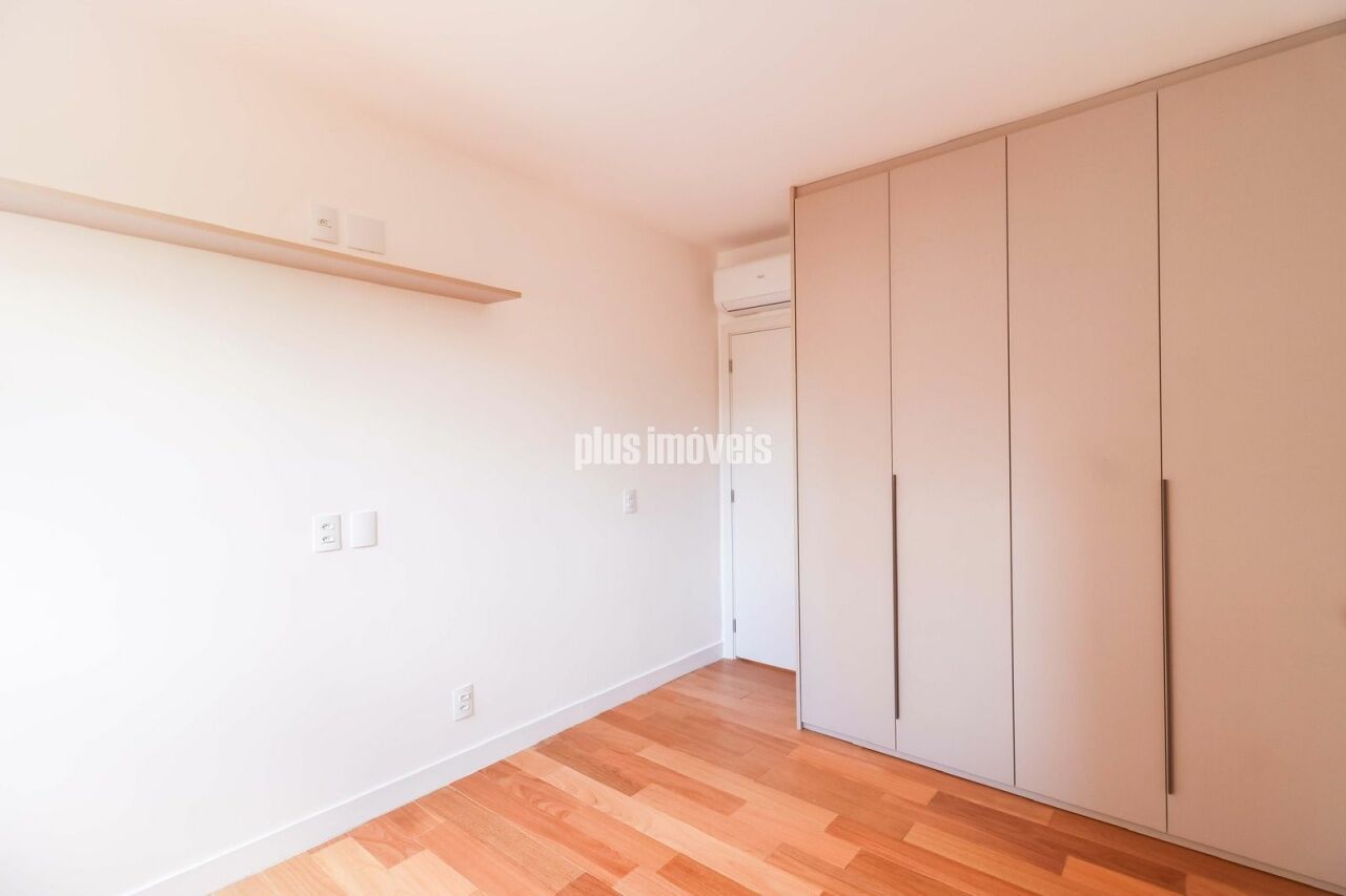 Apartamento, 2 quartos, 96 m² - Foto 20
