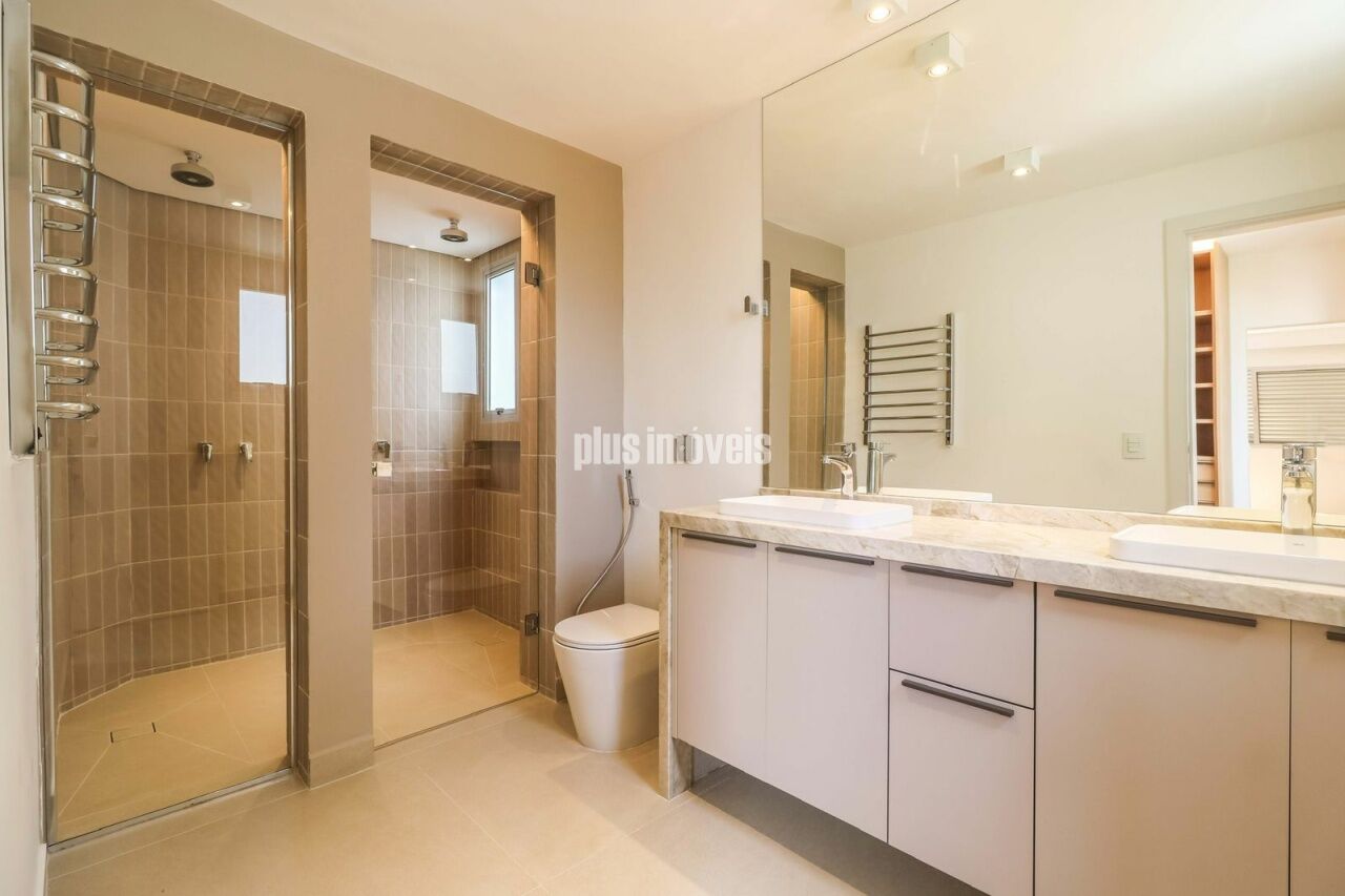 Apartamento, 2 quartos, 96 m² - Foto 14
