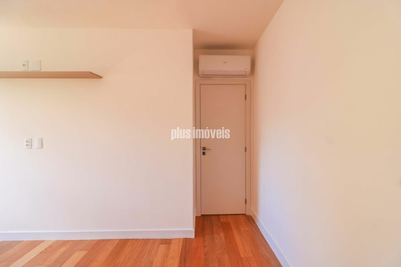Apartamento, 2 quartos, 96 m² - Foto 9