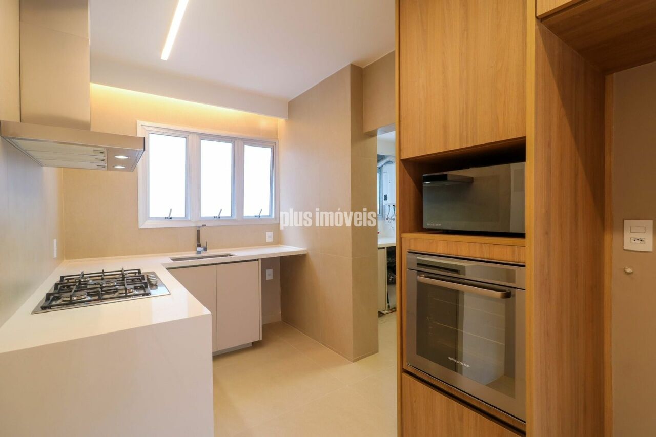 Apartamento, 2 quartos, 96 m² - Foto 33