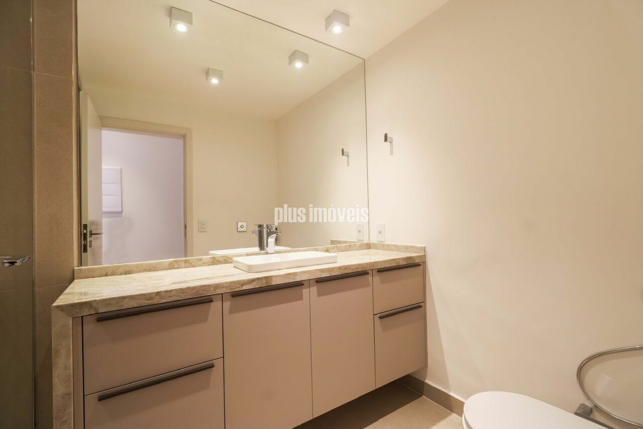 Apartamento, 2 quartos, 96 m² - Foto 24