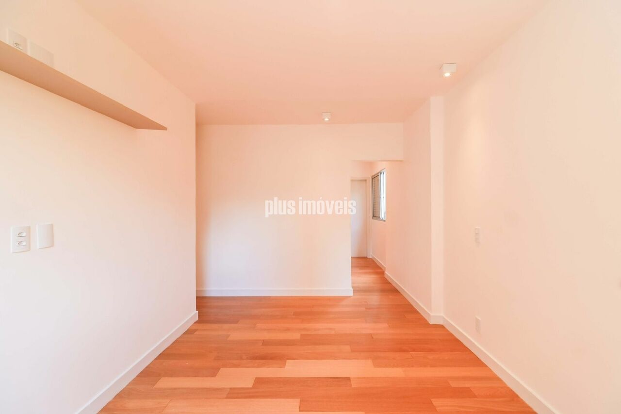 Apartamento, 2 quartos, 96 m² - Foto 6