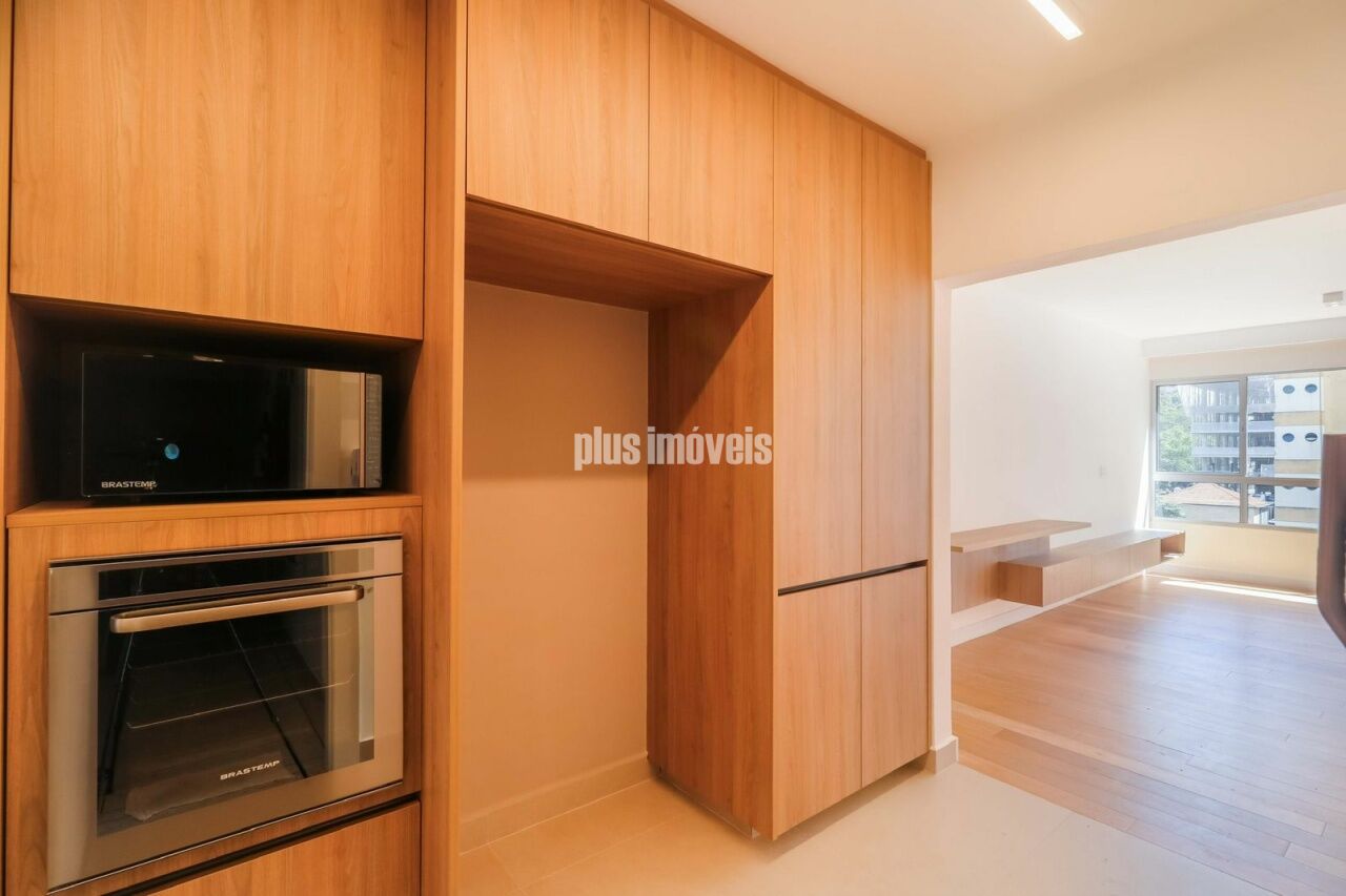 Apartamento, 2 quartos, 96 m² - Foto 27