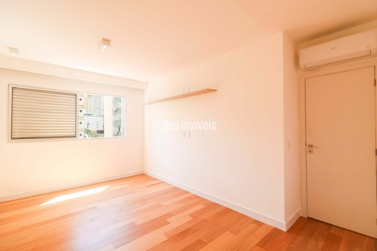 Apartamento, 2 quartos, 96 m² - Foto 19