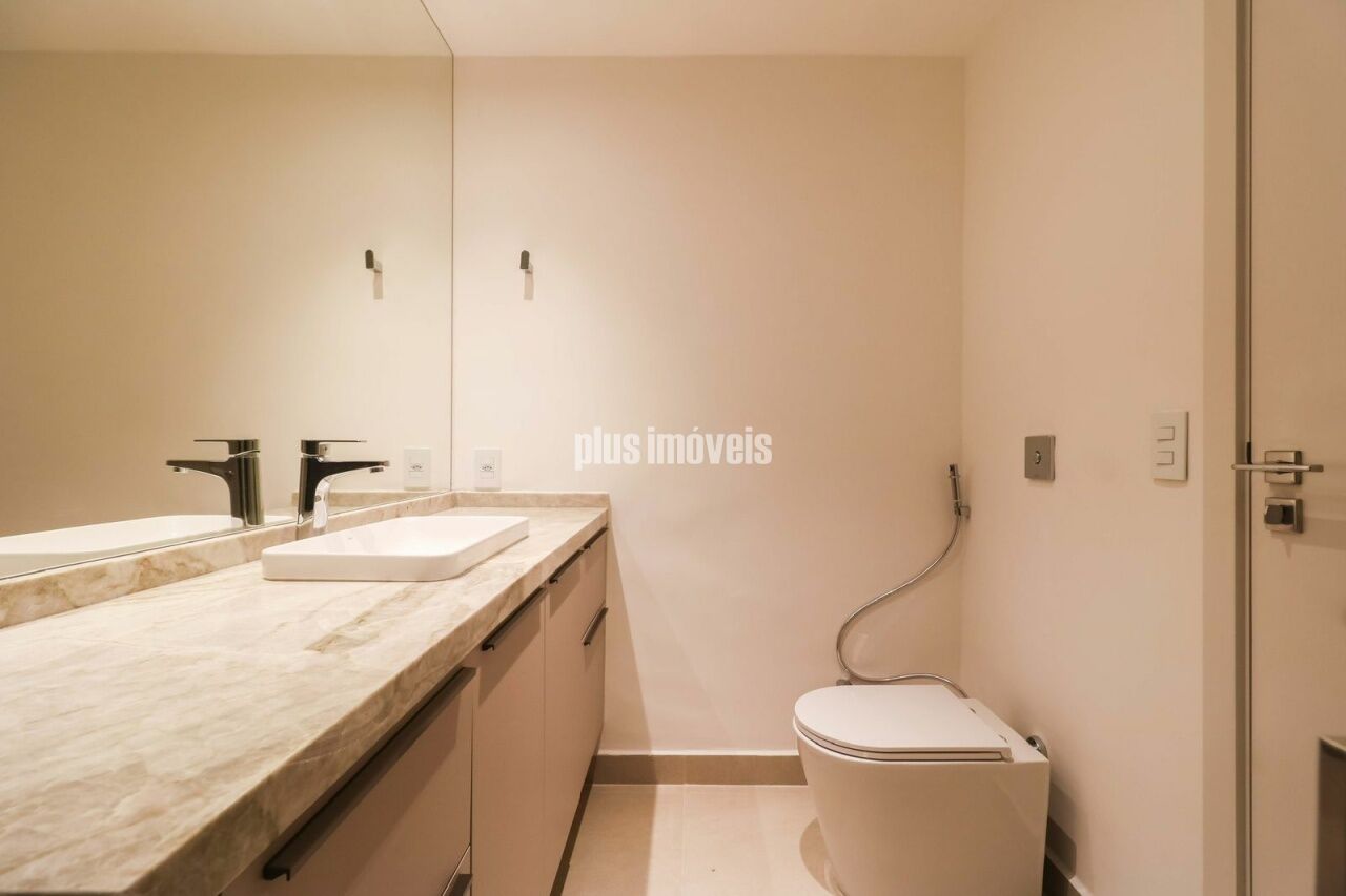 Apartamento, 2 quartos, 96 m² - Foto 13