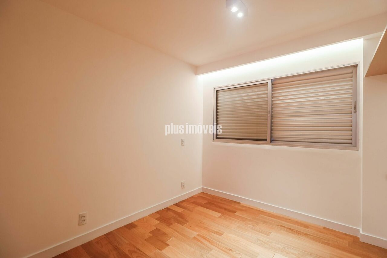 Apartamento, 2 quartos, 96 m² - Foto 8