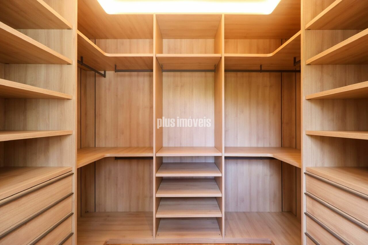 Apartamento, 2 quartos, 96 m² - Foto 12
