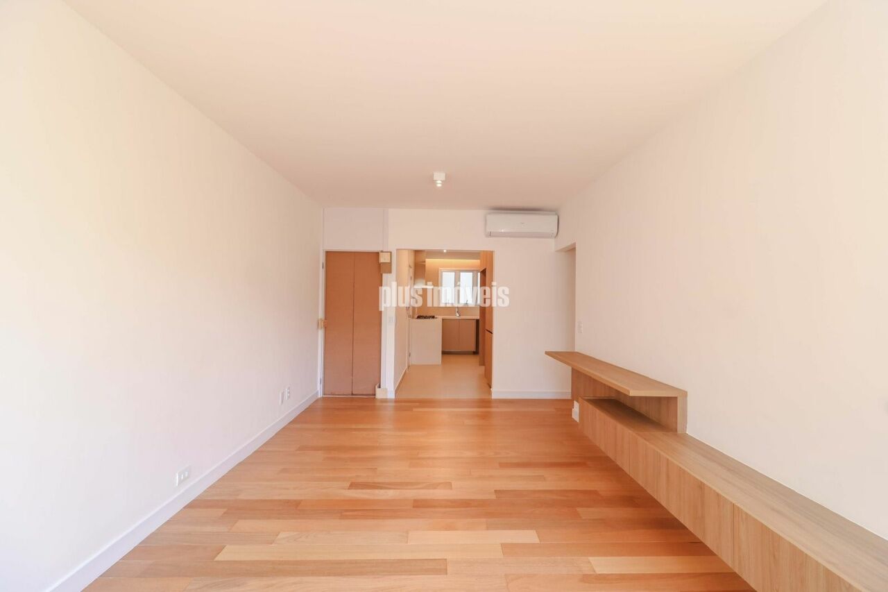 Apartamento, 2 quartos, 96 m² - Foto 3