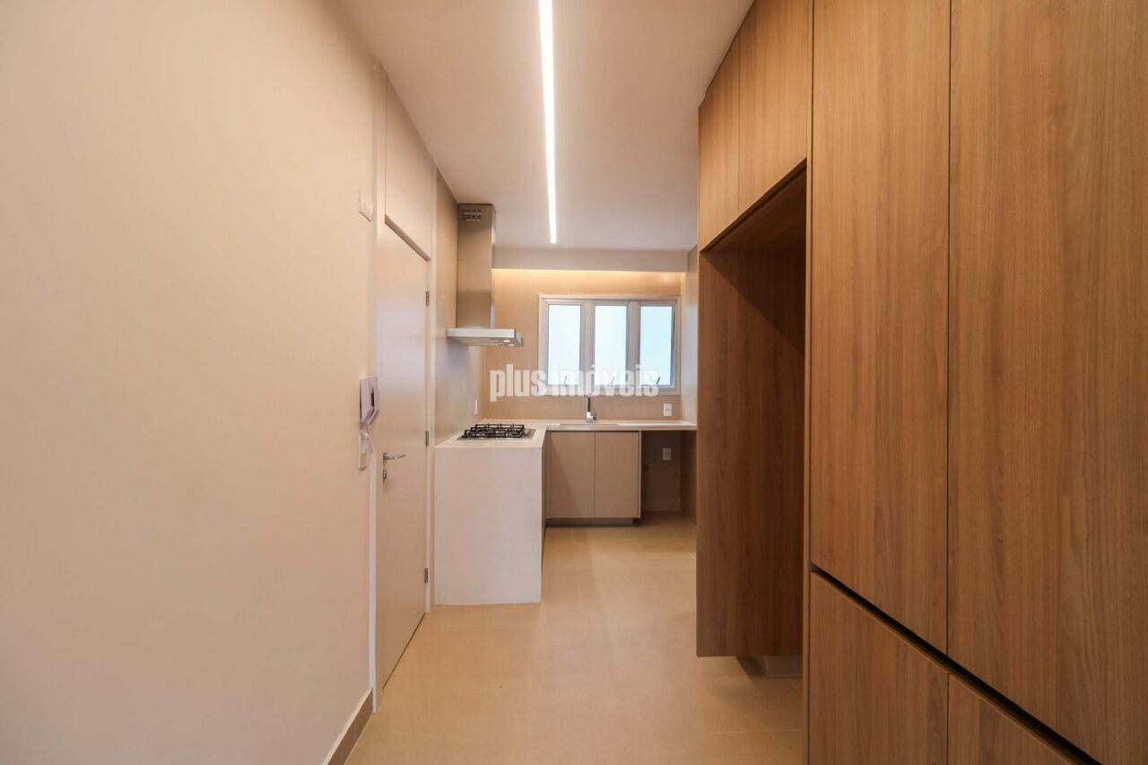 Apartamento, 2 quartos, 96 m² - Foto 31