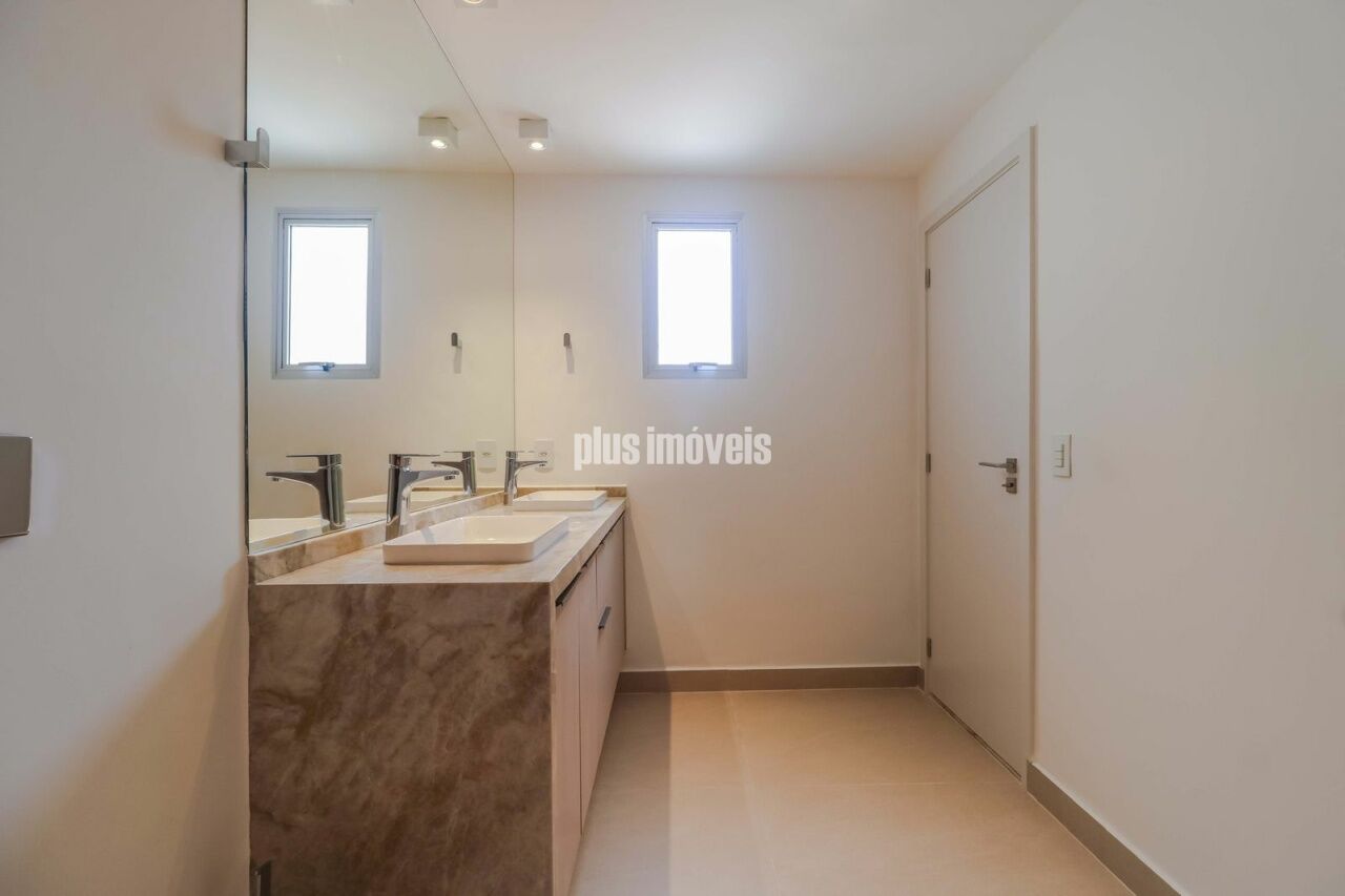 Apartamento, 2 quartos, 96 m² - Foto 23