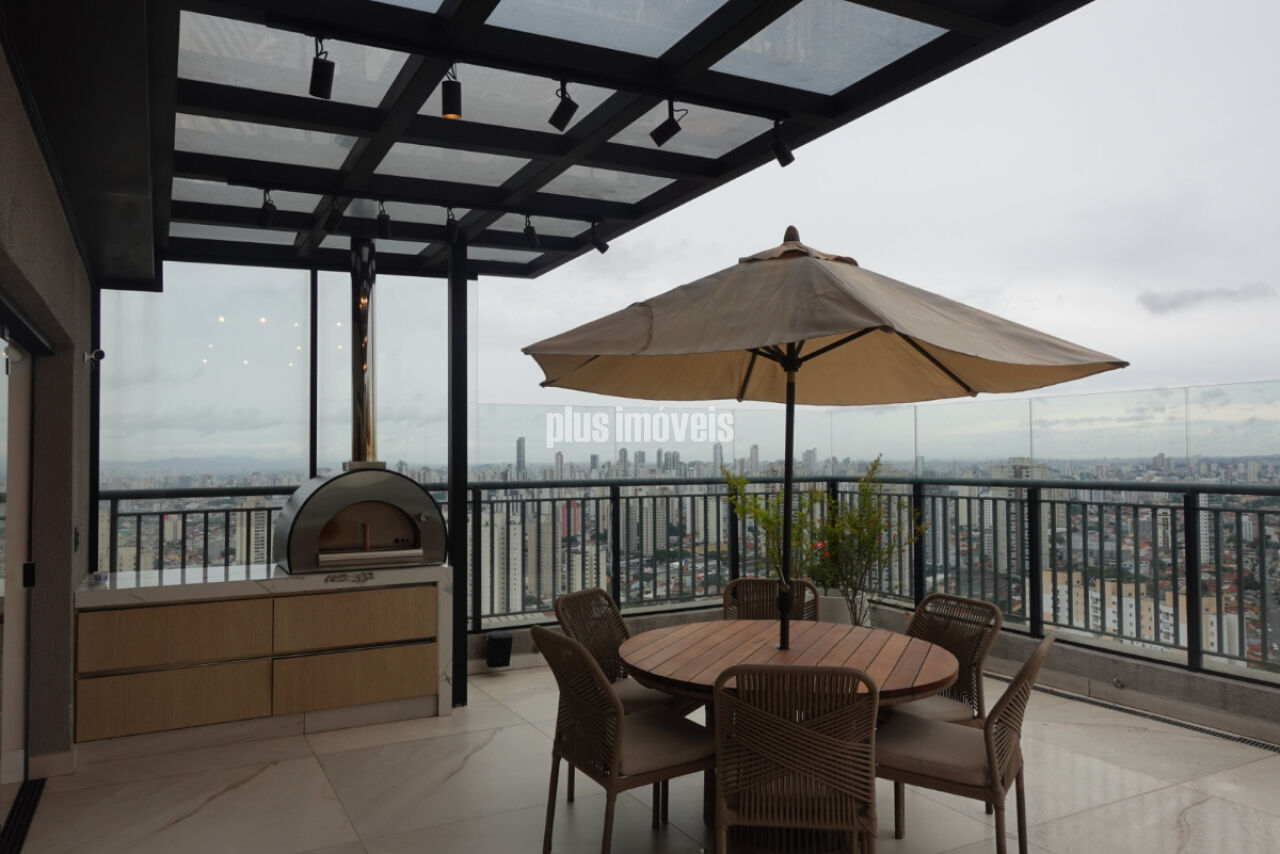 Apartamento, 4 quartos, 320 m² - Foto 6
