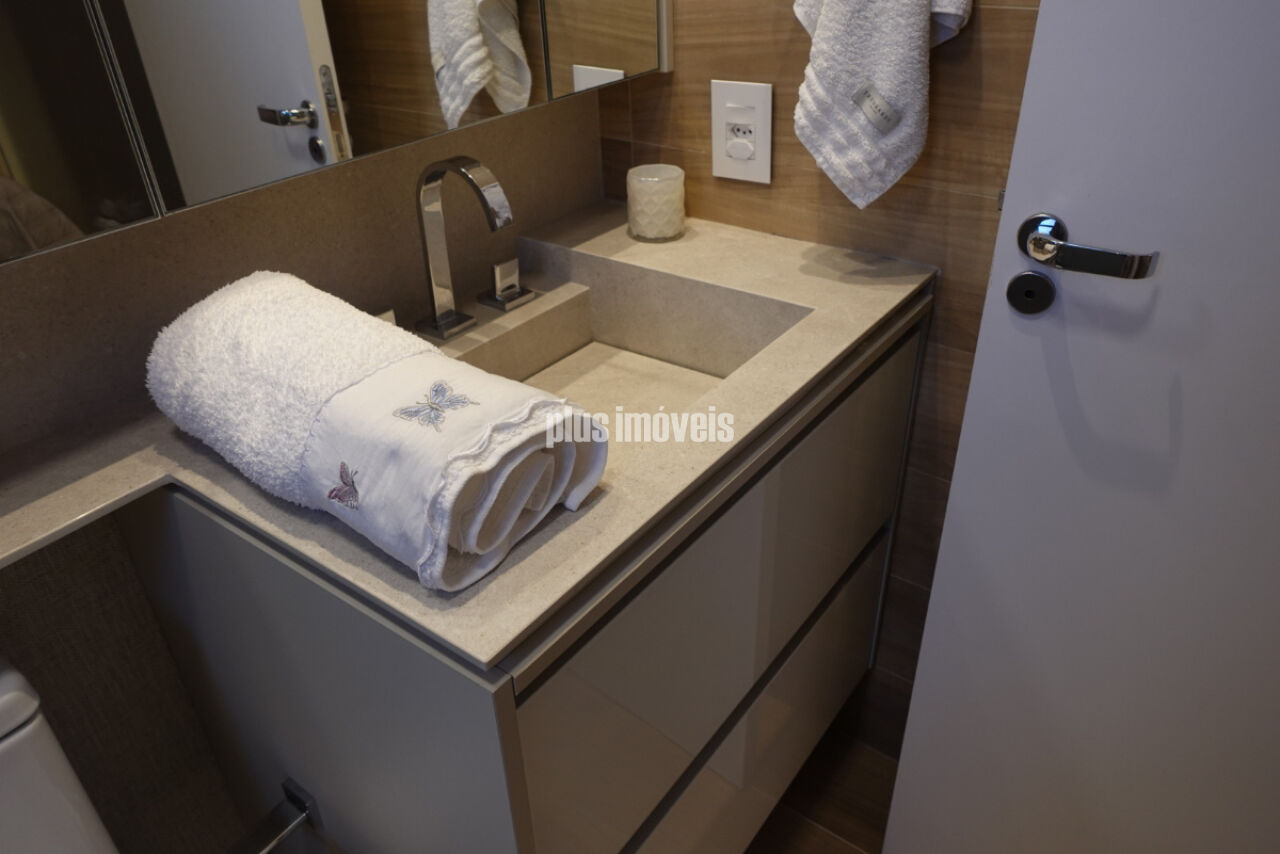 Apartamento, 4 quartos, 320 m² - Foto 49