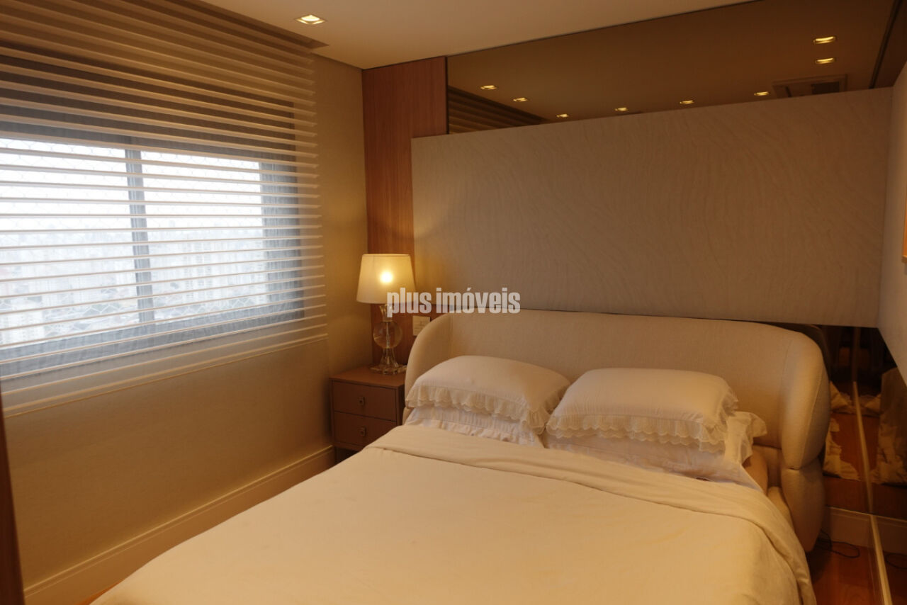 Apartamento, 4 quartos, 320 m² - Foto 40