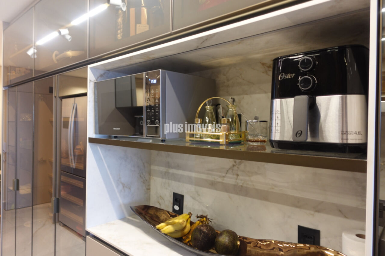 Apartamento, 4 quartos, 320 m² - Foto 23