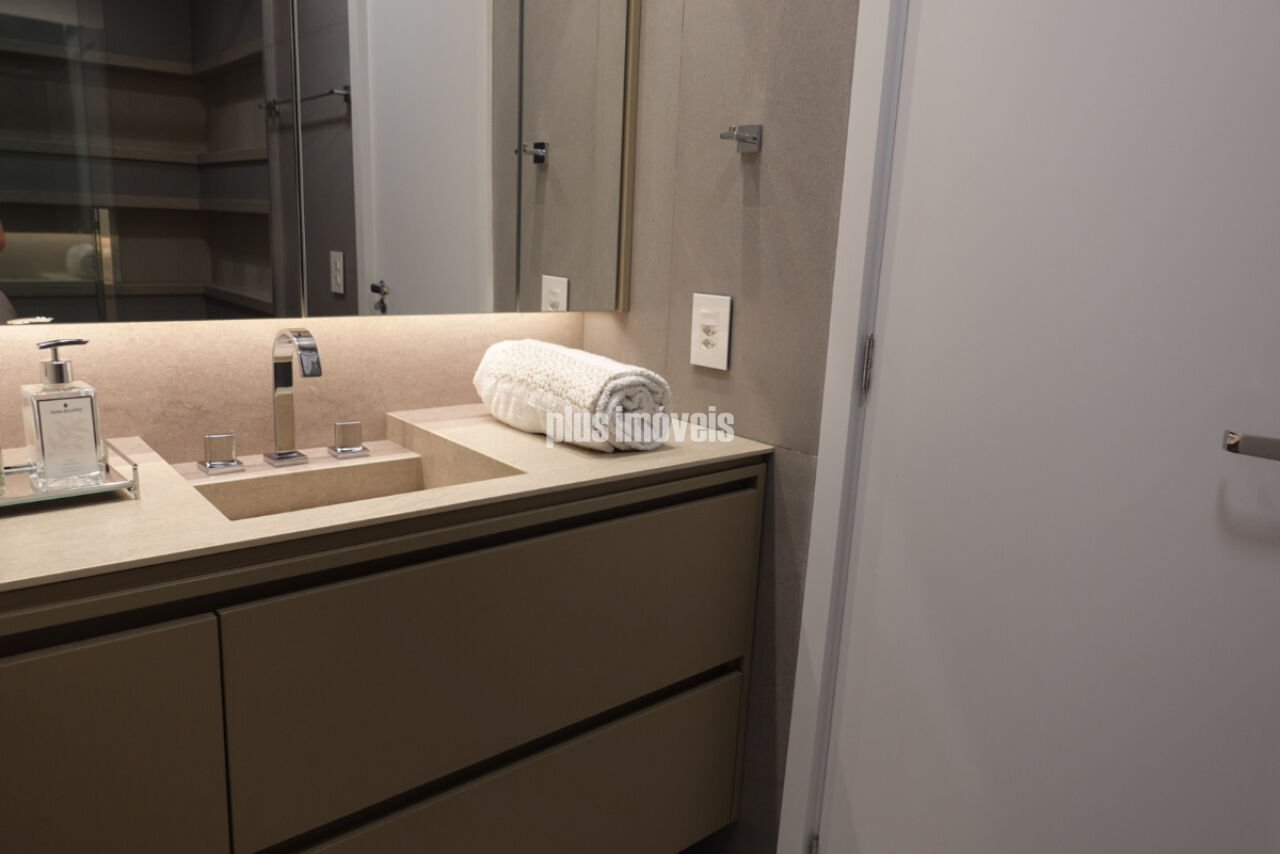 Apartamento, 4 quartos, 320 m² - Foto 42