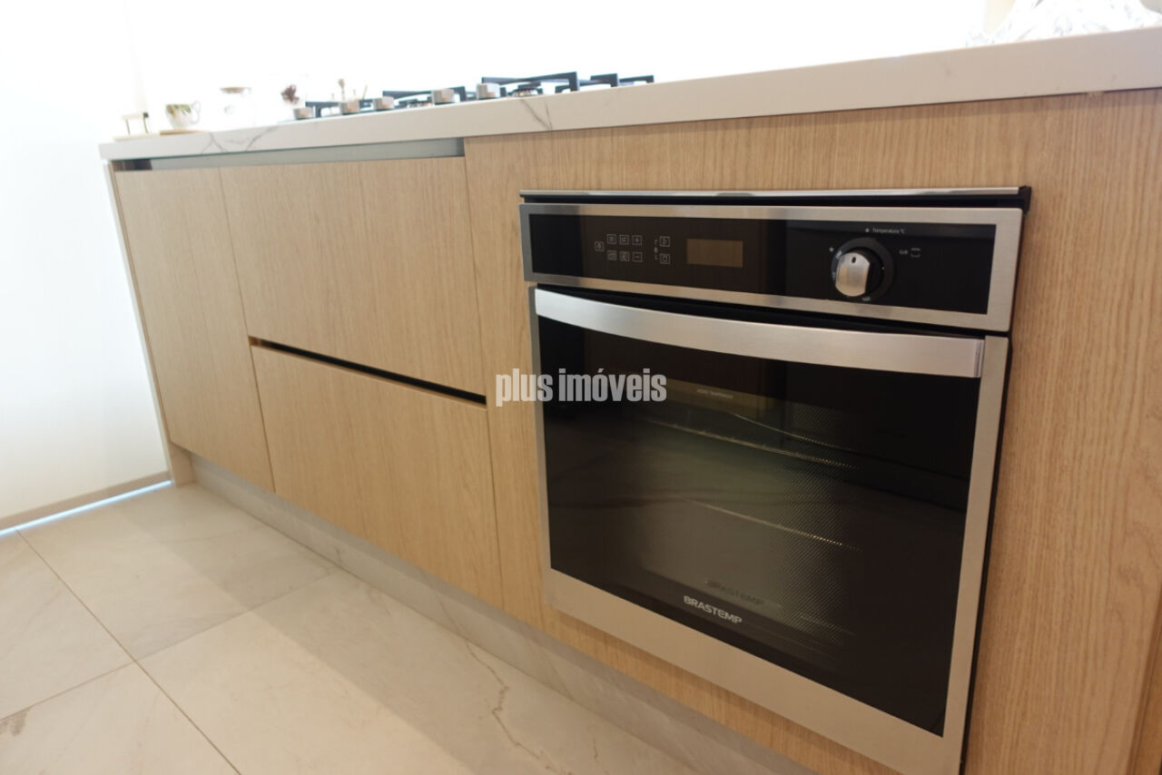 Apartamento, 4 quartos, 320 m² - Foto 28