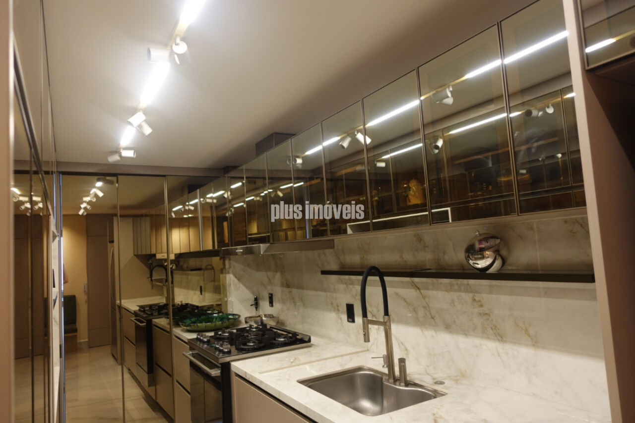 Apartamento, 4 quartos, 320 m² - Foto 16