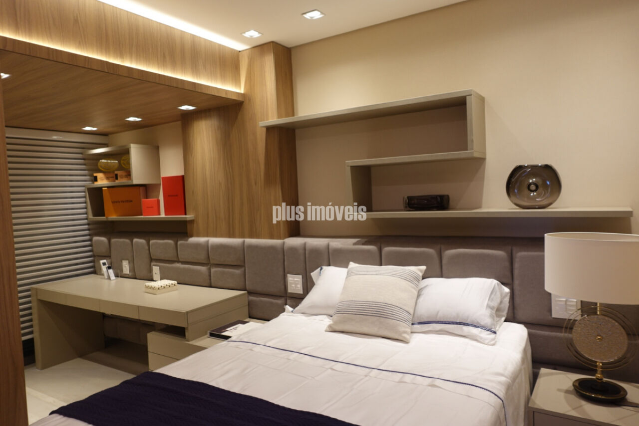 Apartamento, 4 quartos, 320 m² - Foto 37