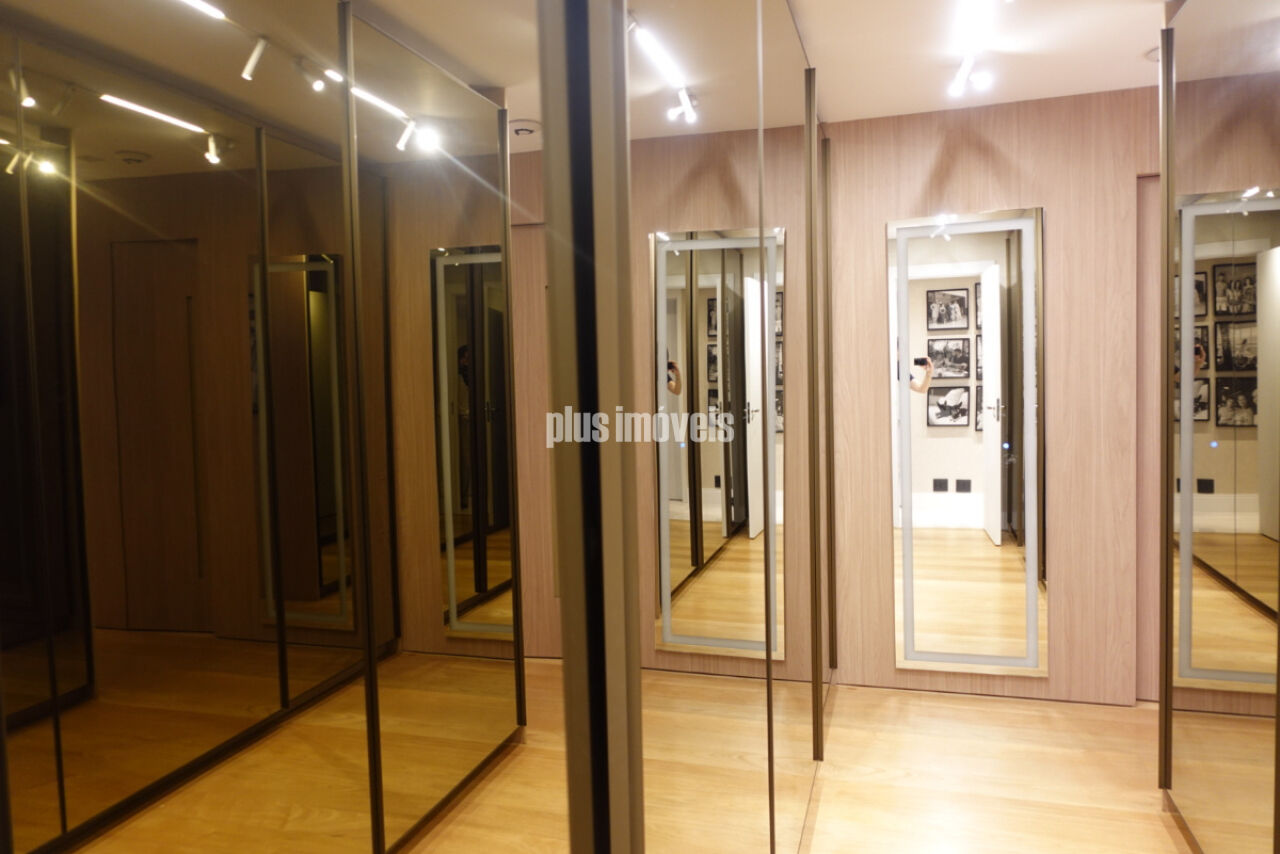 Apartamento, 4 quartos, 320 m² - Foto 47