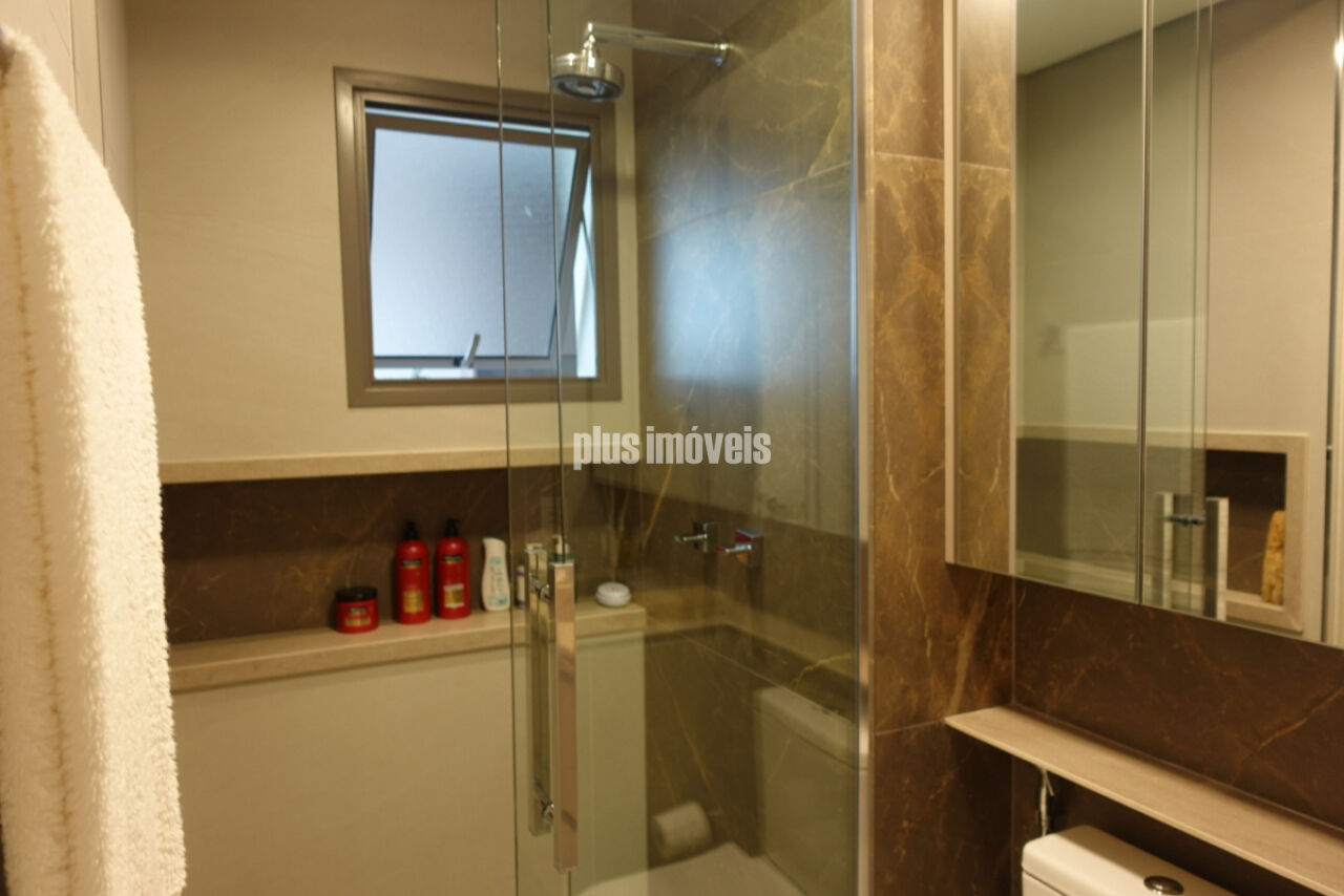 Apartamento, 4 quartos, 320 m² - Foto 38