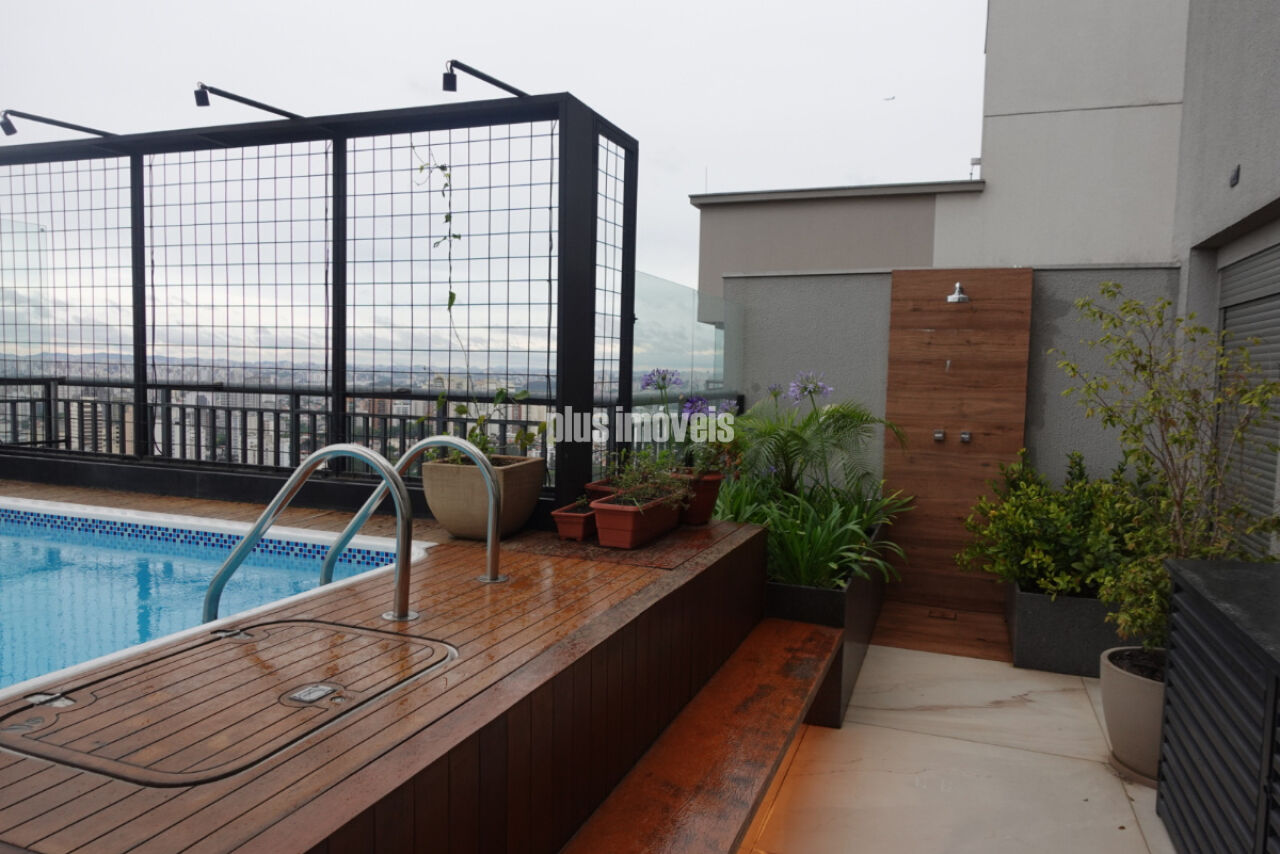 Apartamento, 4 quartos, 320 m² - Foto 3