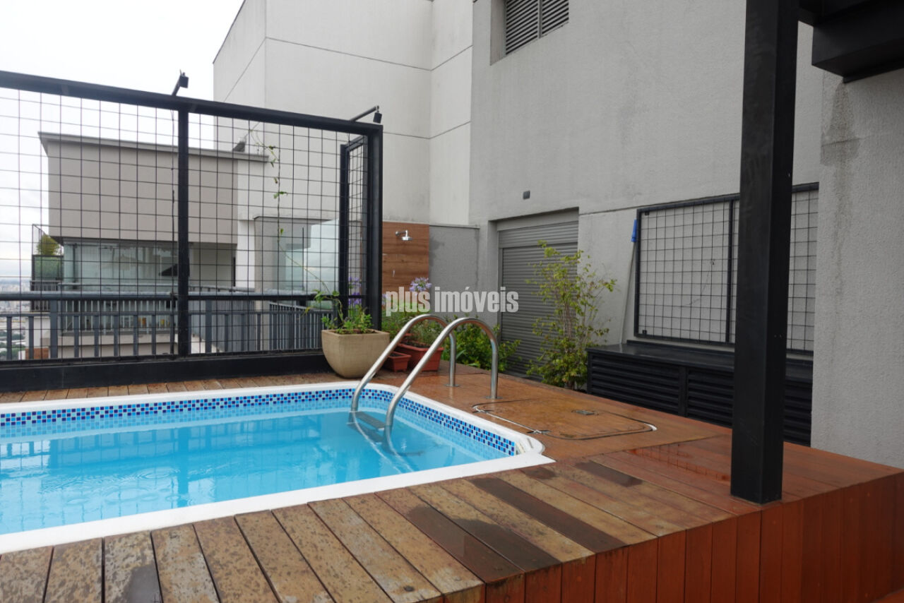 Apartamento, 4 quartos, 320 m² - Foto 5