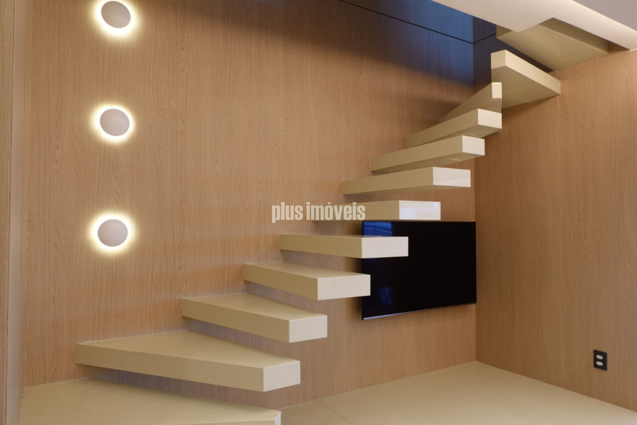 Apartamento, 4 quartos, 320 m² - Foto 30