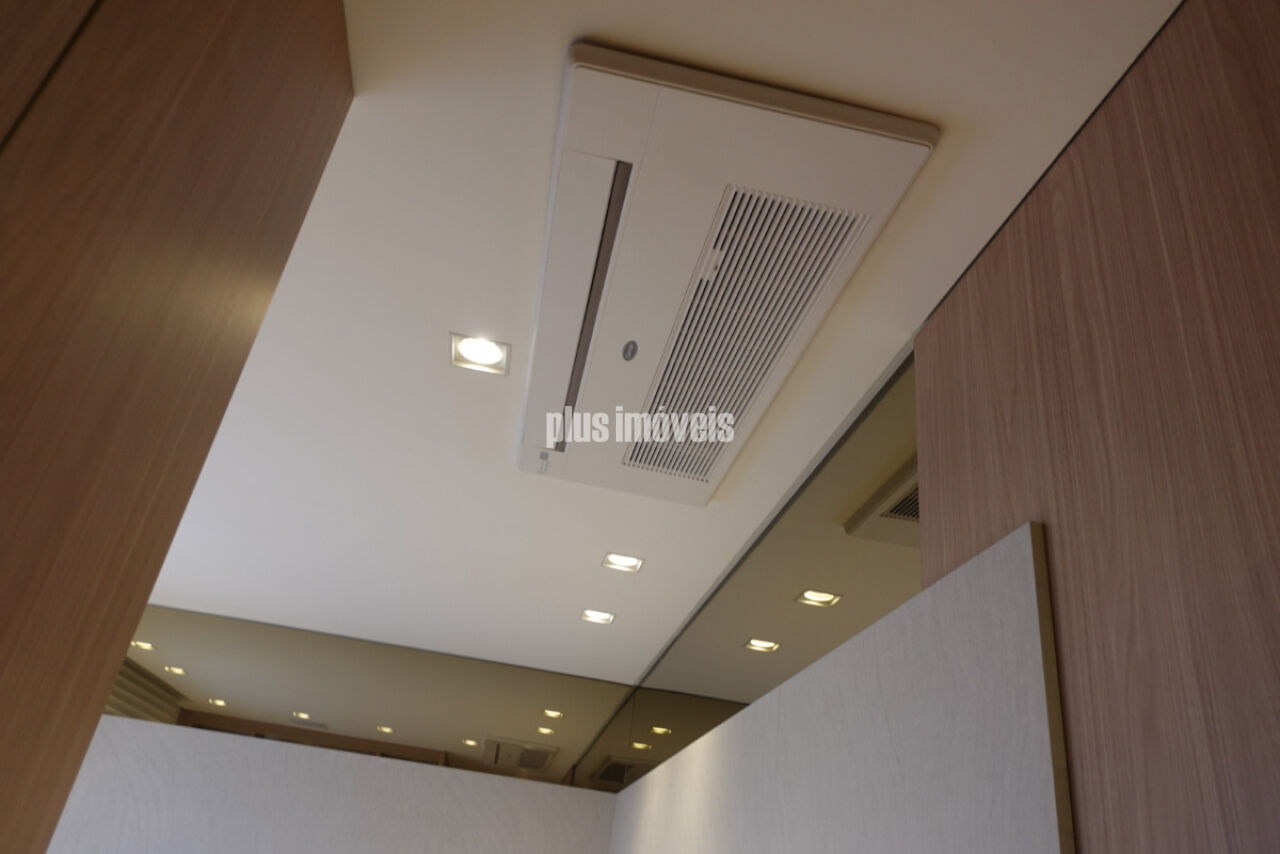 Apartamento, 4 quartos, 320 m² - Foto 46