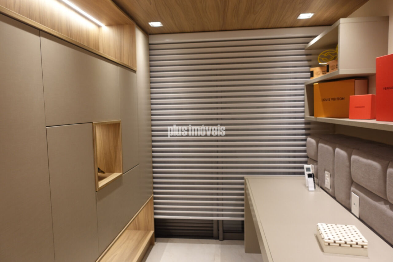 Apartamento, 4 quartos, 320 m² - Foto 18