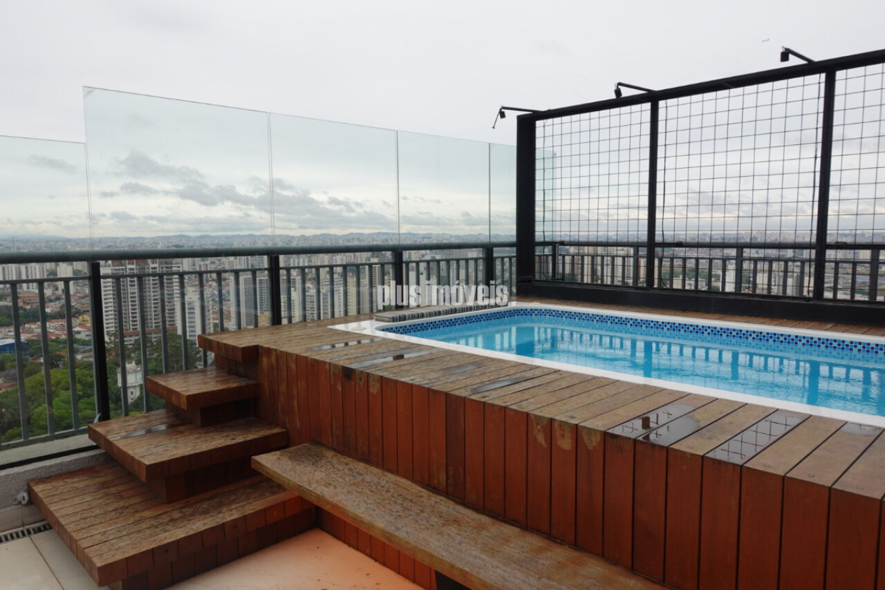 Apartamento, 4 quartos, 320 m² - Foto 4