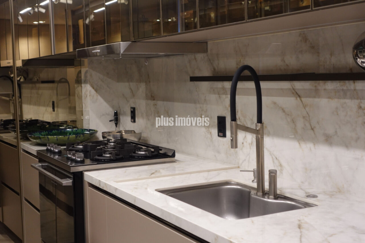 Apartamento, 4 quartos, 320 m² - Foto 27