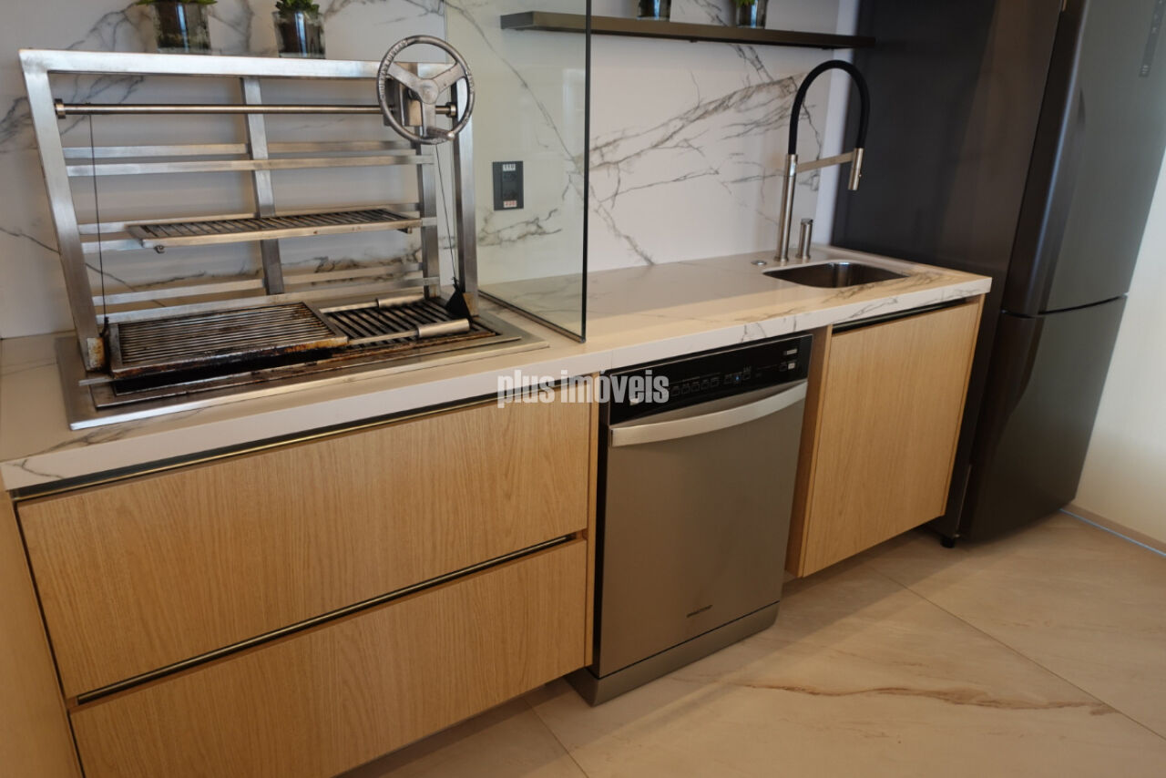 Apartamento, 4 quartos, 320 m² - Foto 24