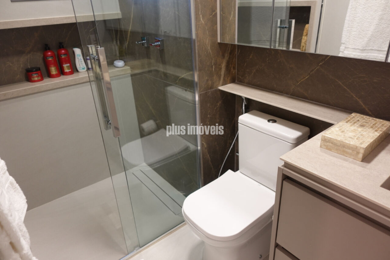 Apartamento, 4 quartos, 320 m² - Foto 39