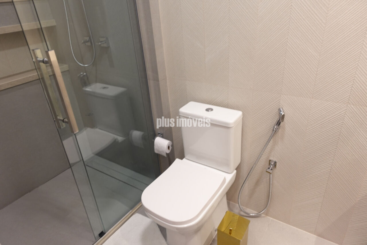 Apartamento, 4 quartos, 320 m² - Foto 45
