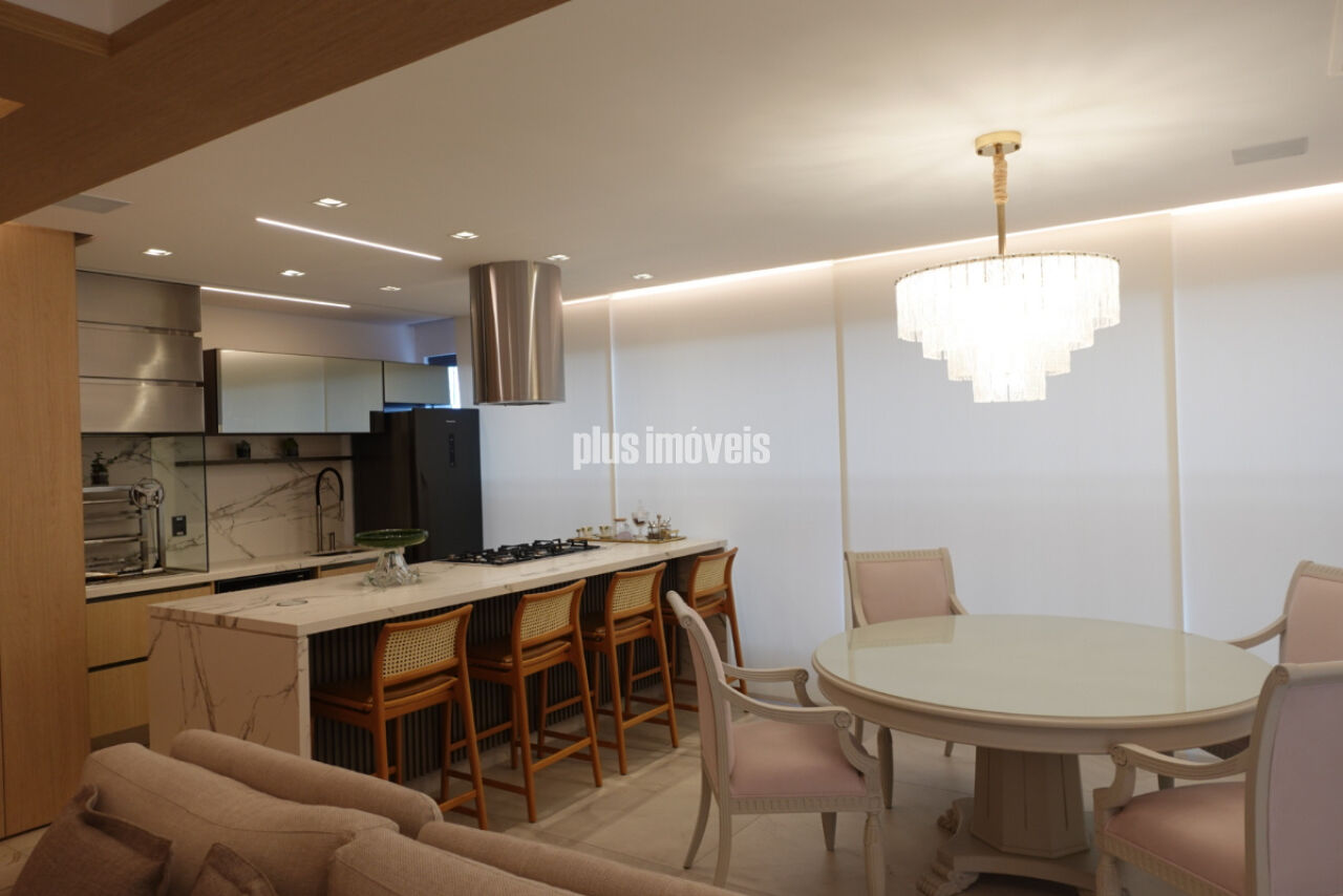 Apartamento, 4 quartos, 320 m² - Foto 17