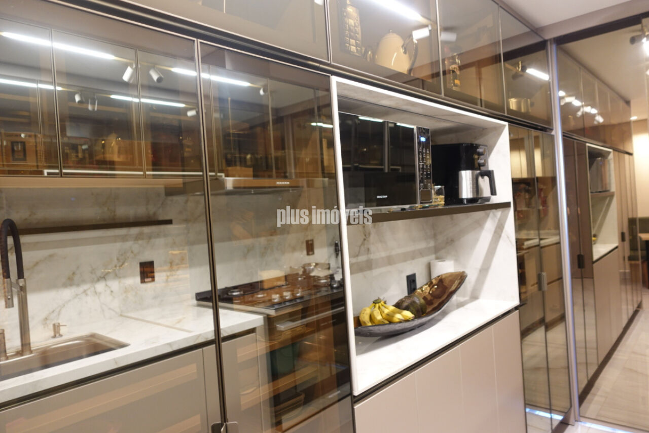 Apartamento, 4 quartos, 320 m² - Foto 25