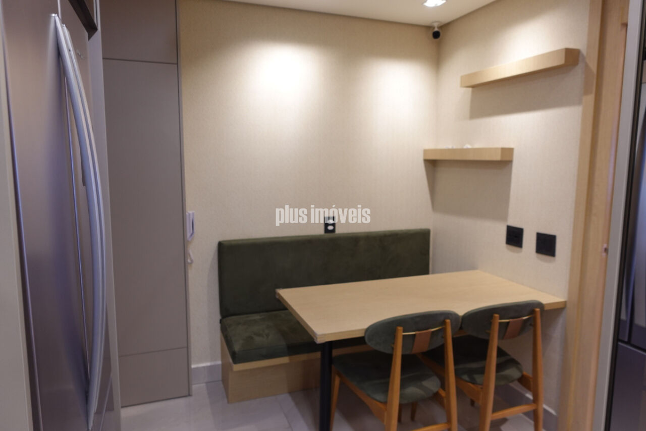 Apartamento, 4 quartos, 320 m² - Foto 19