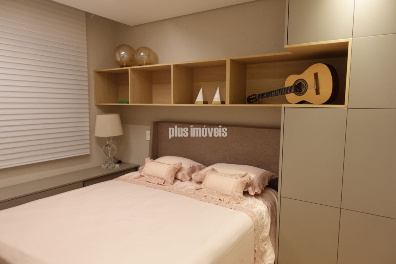 Apartamento, 4 quartos, 320 m² - Foto 35