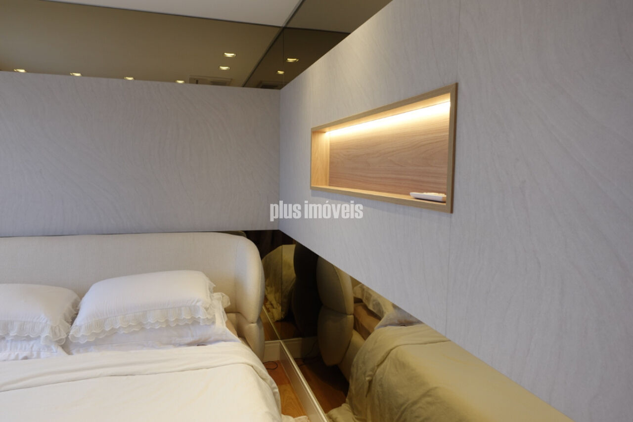 Apartamento, 4 quartos, 320 m² - Foto 41