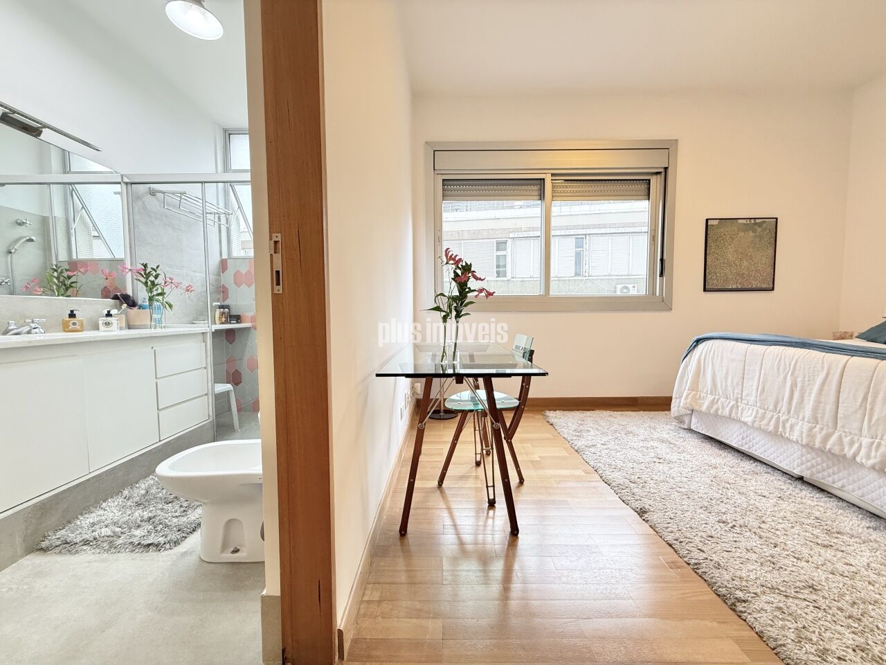 Foto 23