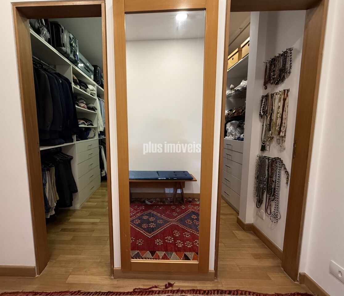 Foto 29
