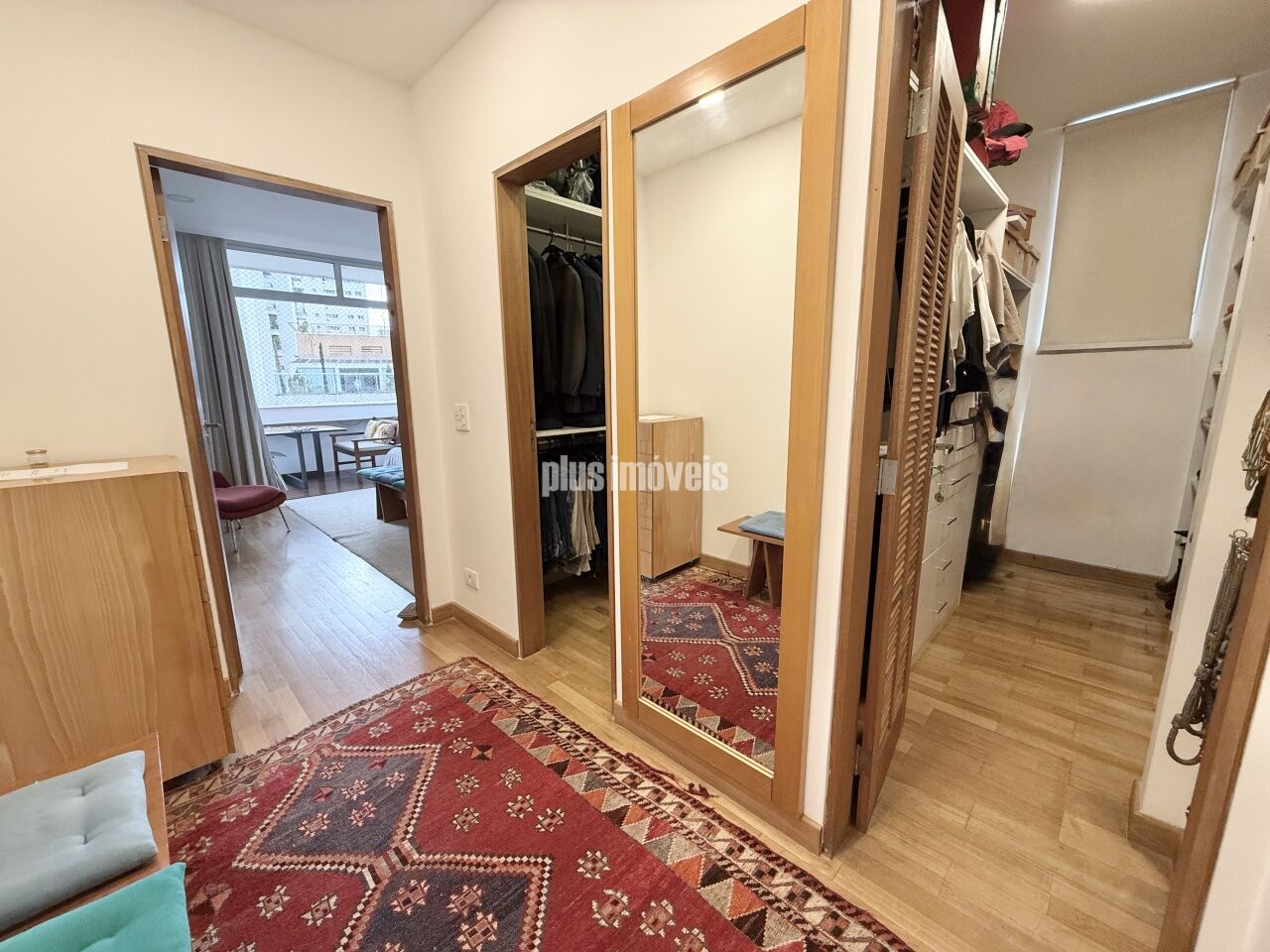 Foto 30