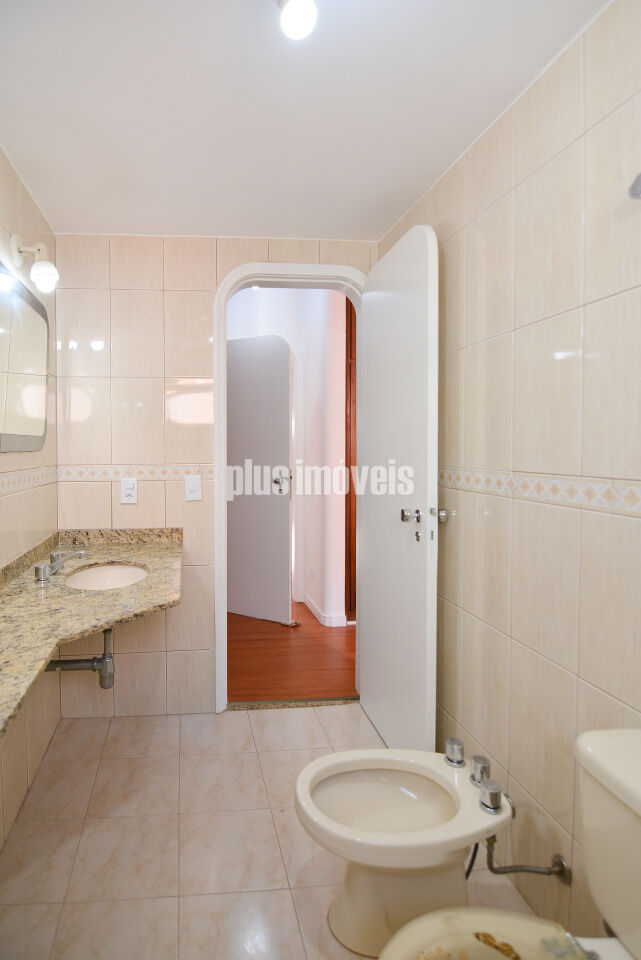 Foto 23